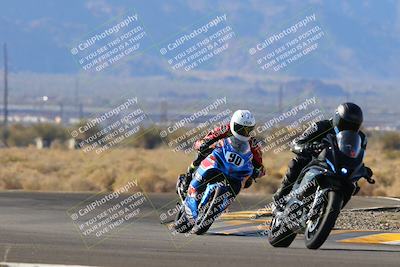 media/Dec-18-2022-SoCal Trackdays (Sun) [[8099a50955]]/Turns 16 and 17 Exit (1105am)/